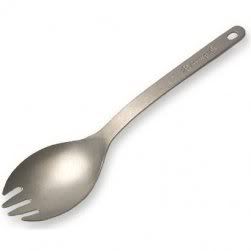 spork.jpg