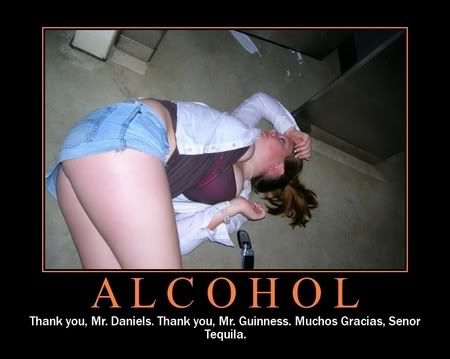 Forum Image: http://i300.photobucket.com/albums/nn15/aumynus/1170654625679-small.jpg