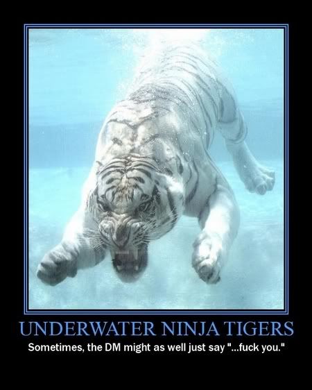 Forum Image: http://i300.photobucket.com/albums/nn15/aumynus/1173704849243-small.jpg