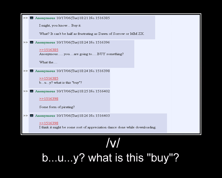 Forum Image: http://i300.photobucket.com/albums/nn15/aumynus/BUY.png