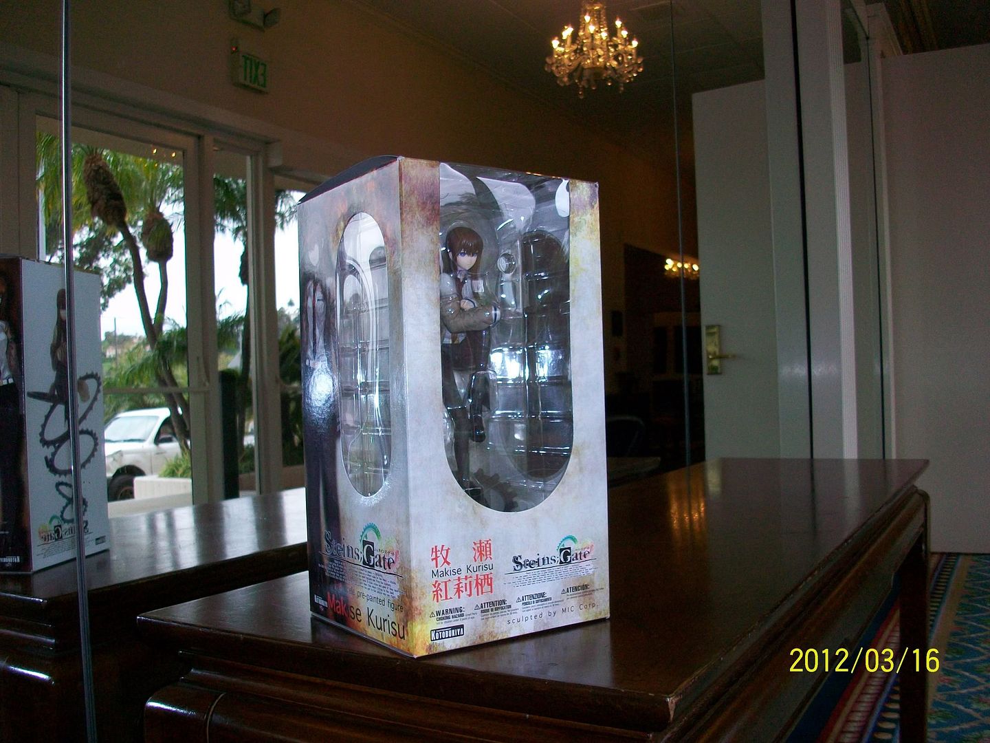 Forum Image: http://i300.photobucket.com/albums/nn15/aumynus/Models%20figures%20and%20nerf%20stuffs/100_0032.jpg