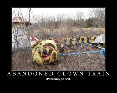 Forum Image: http://i300.photobucket.com/albums/nn15/aumynus/Random/1170995344205-small.png