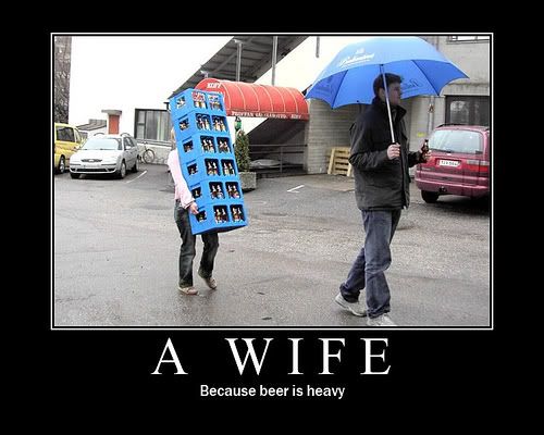 Forum Image: http://i300.photobucket.com/albums/nn15/aumynus/Random/1173700418552.jpg