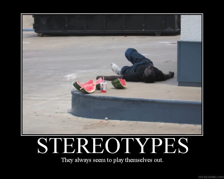 Forum Image: http://i300.photobucket.com/albums/nn15/aumynus/Random/1173701825883.jpg