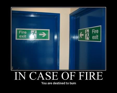 Forum Image: http://i300.photobucket.com/albums/nn15/aumynus/Random/1187582118647-small.jpg