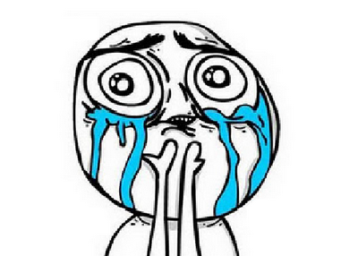 Forum Image: http://i300.photobucket.com/albums/nn15/aumynus/Random/DawwwIfthatgirldidnttakethatkittyhomeIlldo_2c799b6a8fdc3af0b76d5650a4dee4c9.png