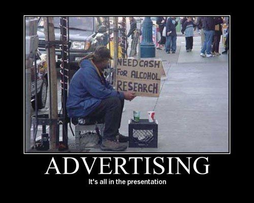Forum Image: http://i300.photobucket.com/albums/nn15/aumynus/Random/advertising.jpg