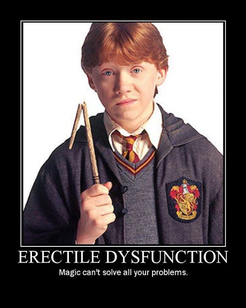 Forum Image: http://i300.photobucket.com/albums/nn15/aumynus/Random/erectile_dysfunction.jpg