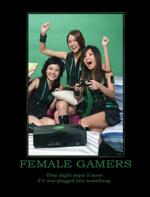 Forum Image: http://i300.photobucket.com/albums/nn15/aumynus/Random/femal_gamers.jpg