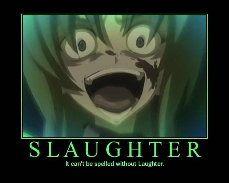 Forum Image: http://i300.photobucket.com/albums/nn15/aumynus/Random/slaughter.jpg