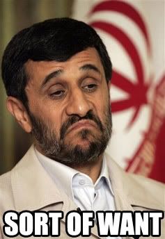 Forum Image: http://i300.photobucket.com/albums/nn15/aumynus/Random/sort_of_want.jpg