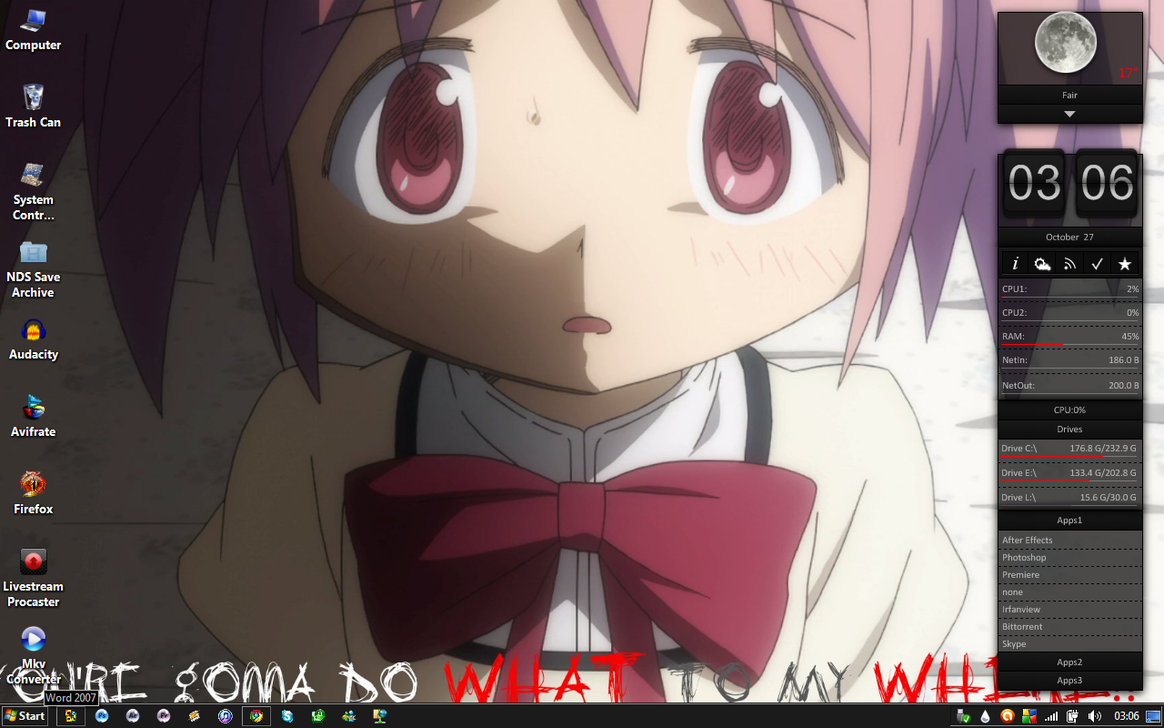 Forum Image: http://i300.photobucket.com/albums/nn15/aumynus/Screen%20Shots/10-27-12-0307.png