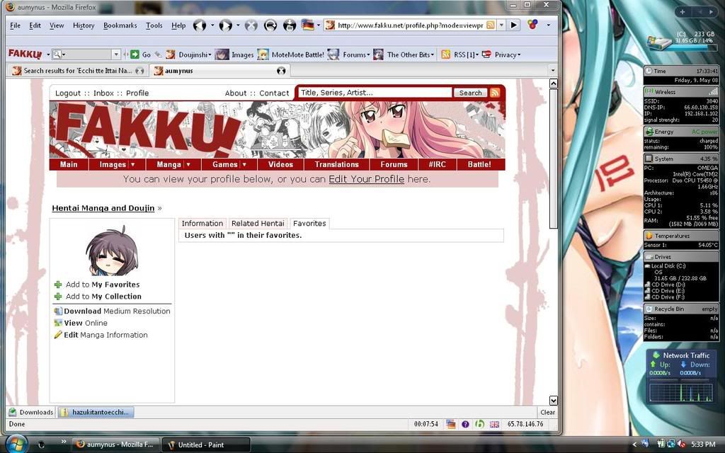 Forum Image: http://i300.photobucket.com/albums/nn15/aumynus/Screen%20Shots/Imamanga.jpg