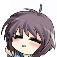 Forum Image: http://i300.photobucket.com/albums/nn15/aumynus/Sigs%20and%20Avis/Avi184.png