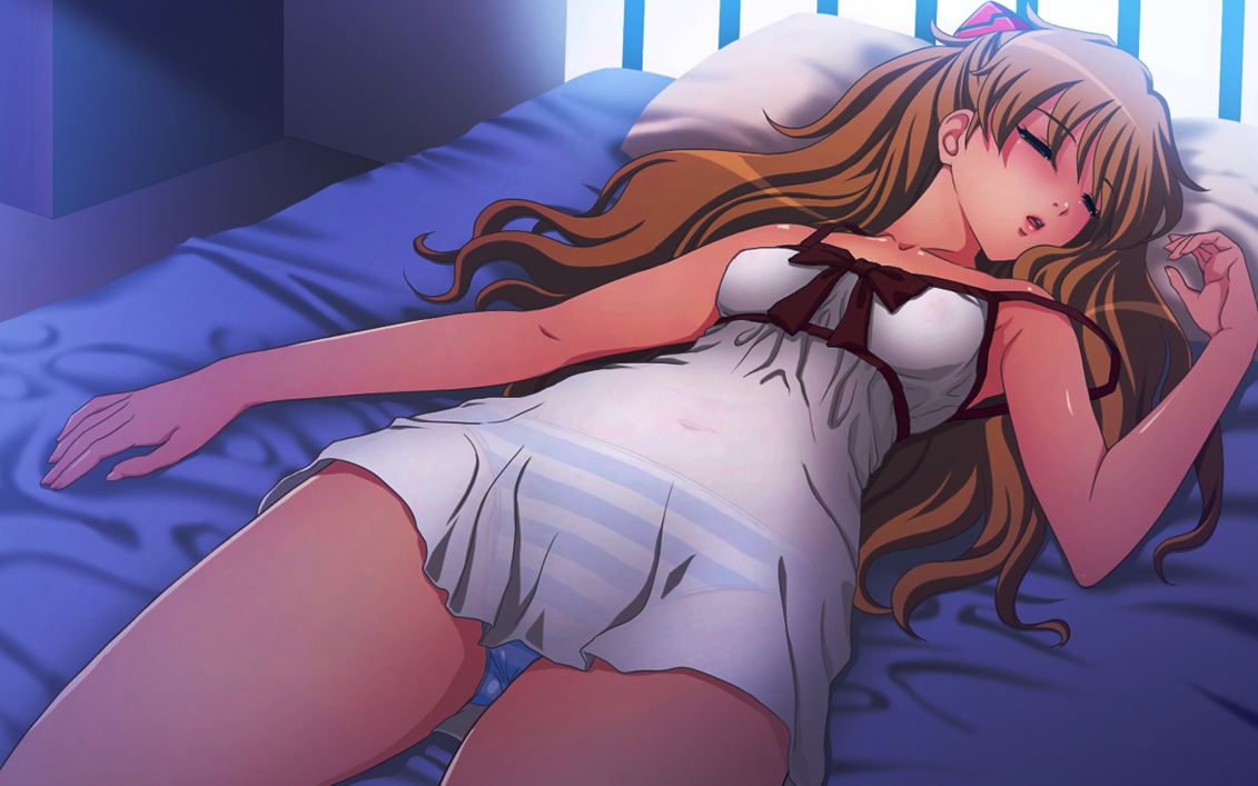 Forum Image: http://i300.photobucket.com/albums/nn15/aumynus/Wallpapers/Konachancom-137820erect_nipplesneon_genesis_evangelionsoryu_asuka_langleytadano_akira.png