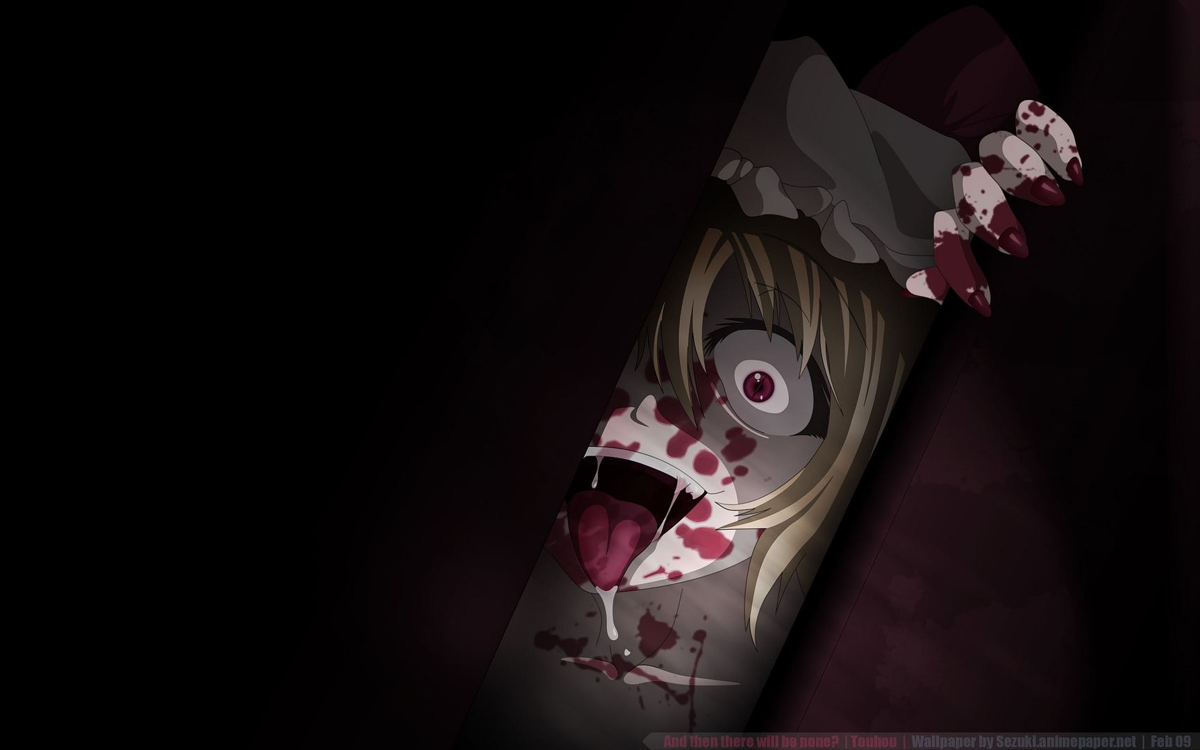 Forum Image: http://i300.photobucket.com/albums/nn15/aumynus/Wallpapers/Konachancom-46250bloodflandre_scarl.jpg