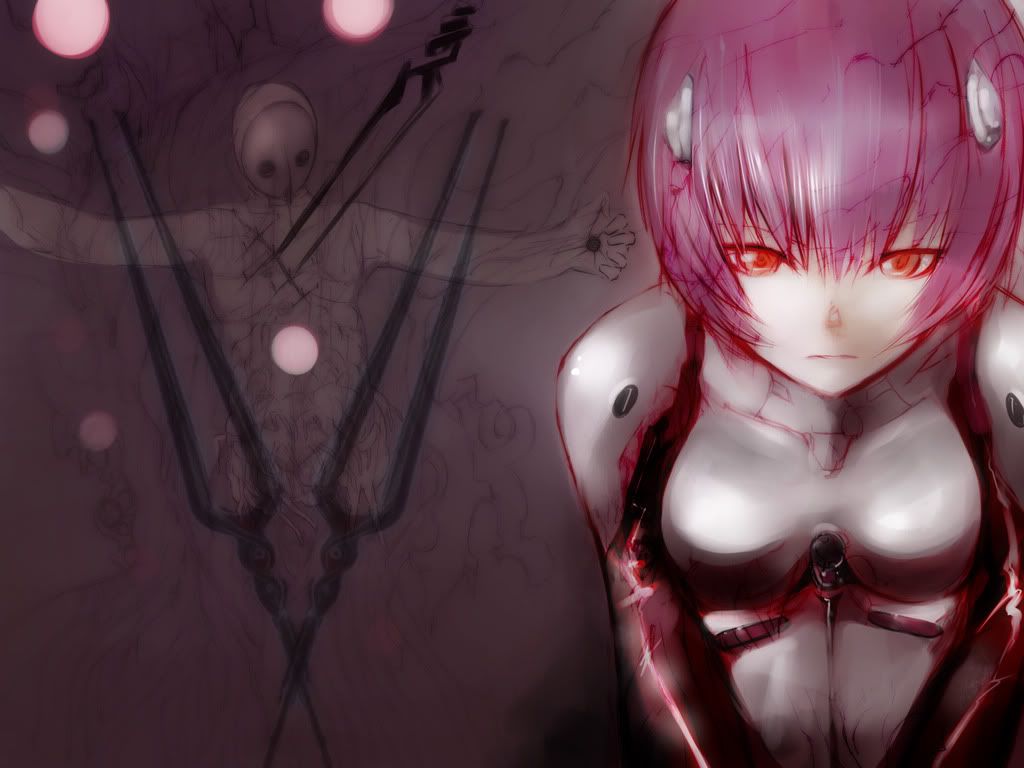 Forum Image: http://i300.photobucket.com/albums/nn15/aumynus/Wallpapers/Logon%20Screens/Konachancom-83958ayanami_reikaeneon_genesis_evangelionred_eyes.jpg