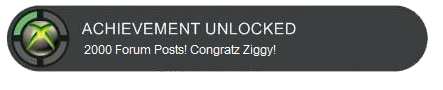 Forum Image: http://i300.photobucket.com/albums/nn15/aumynus/achivement-thumb.png