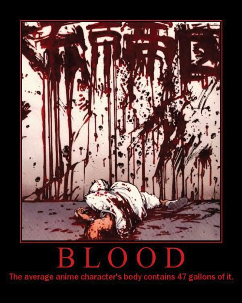 Forum Image: http://i300.photobucket.com/albums/nn15/aumynus/blood.jpg