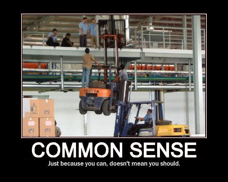 Forum Image: http://i300.photobucket.com/albums/nn15/aumynus/common_sense.jpg
