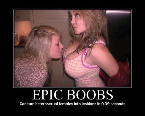 Forum Image: http://i300.photobucket.com/albums/nn15/aumynus/epic_boobs.jpg