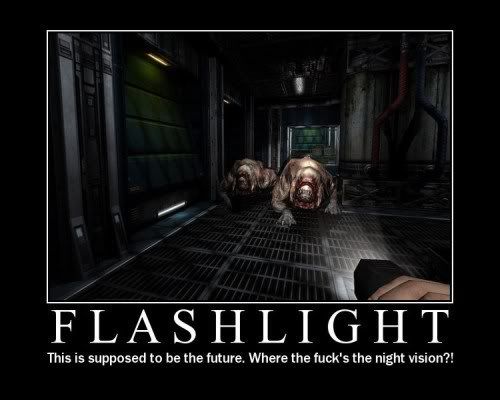 Forum Image: http://i300.photobucket.com/albums/nn15/aumynus/flashlight.jpg