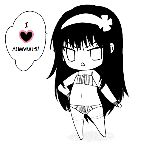 Forum Image: http://i300.photobucket.com/albums/nn15/aumynus/iheartaumynus.png