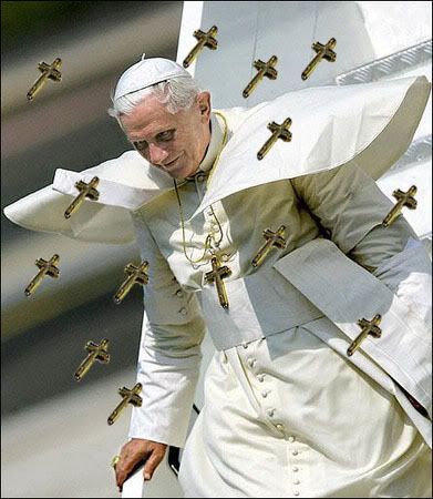 Forum Image: http://i300.photobucket.com/albums/nn15/aumynus/popefunnel-1.jpg