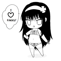 Forum Image: http://i300.photobucket.com/albums/nn15/aumynus/punish_c02p046.png