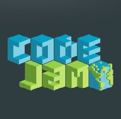 code-jam.jpg