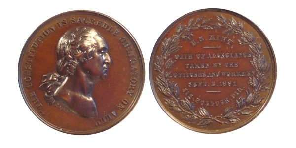 1861_Medal-Baker279B.jpg