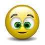 SMILEY29.gif