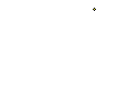 Screen Splat Smiley