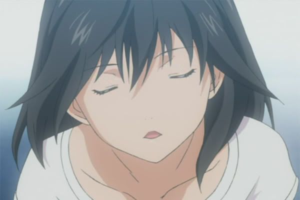 [73原创73]初恋限定 第2话 gif 静态 大图(25 4 7枚入)[内附qq