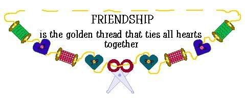 Friendship Photo by piayachoo | Photobucket