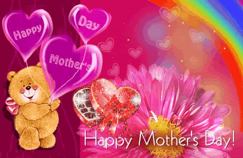 mothersday cards Pictures, Images and Photos