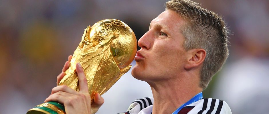  photo bastian-schweinsteiger-940x400-1.jpg