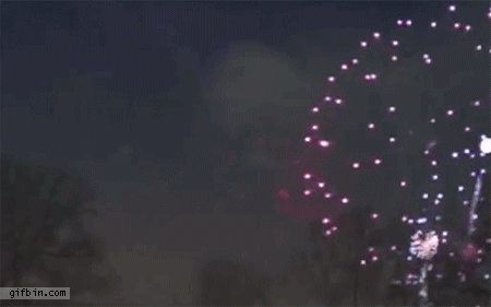[Image: 1383674212_dick_and_balls_fireworks_in_h...amdbry.gif]