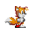 Tails-Runing.gif