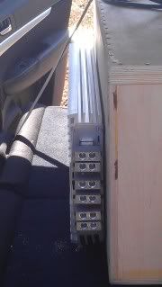 IMAG0262.jpg