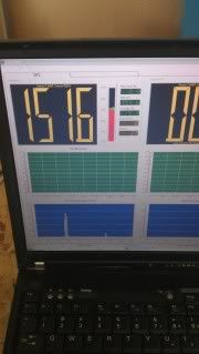 IMAG0275.jpg