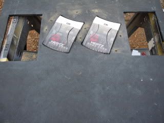 falsefloorwork1.jpg