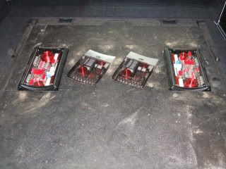 falsefloorwork3.jpg