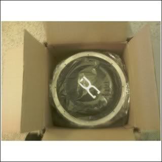 newarrival.jpg