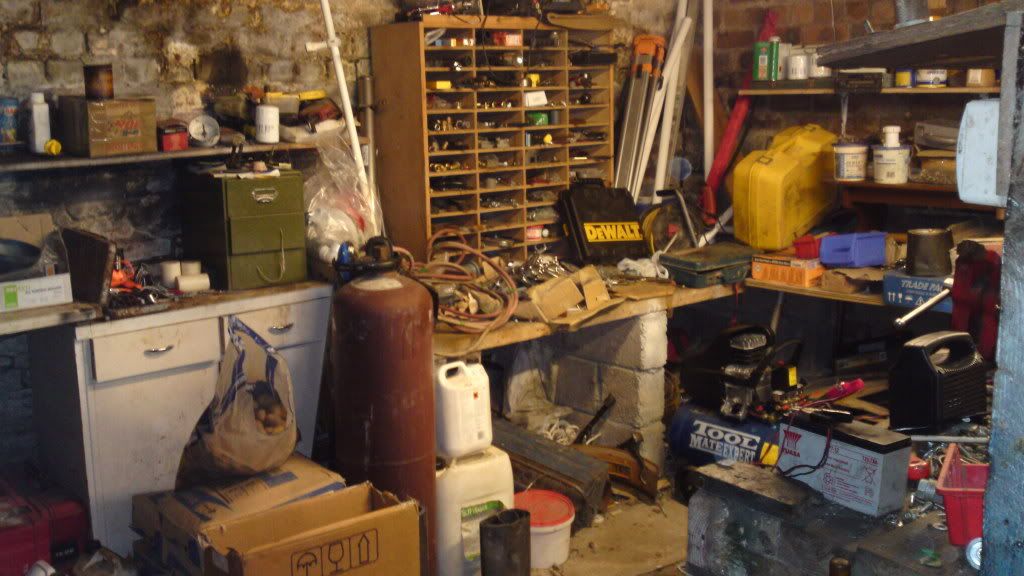 Shedworkshop001.jpg