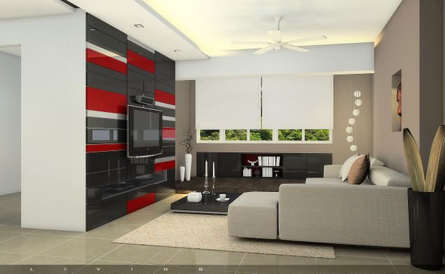 Blk312TampinesSt3307-18Living2.jpg