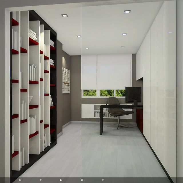 Blk312TampinesSt3307-18Sudy1.jpg