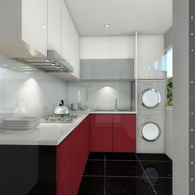 Blk312TampinesSt3307-18WetKitchen1.jpg