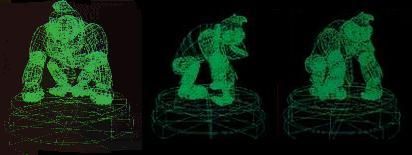 [Imagem: Modelo%203D%20Donkey%20Kong%20Country_zpstt9hadvw.jpg]