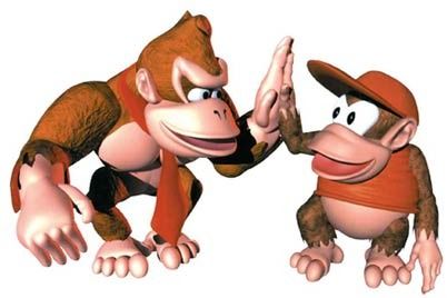 [Imagem: donkey-kong-country-returns_zps8qczjbxp.jpg]